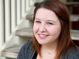 Foster care bill goes to Kasich