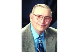 Andrew Aline Obituary (1930