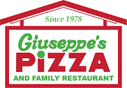 Giuseppe's Pizza – Richboro PA - Best of Bucks Pizza and Italian ...
