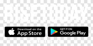 Google unveiled plans for the android market, where developers can distribute content for android phones. Google Play App Store Android Mobile Phones Transparent Png