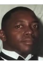 Haywood Lunsford “Jabo” Obituary in Fuquay-Varina at Trice Funeral Home,  Inc.