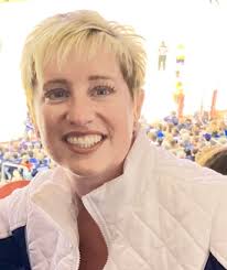 It's World Breastfeeding Week!