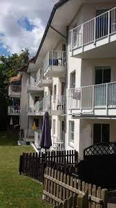 23743 grömitz • gewerbeimmobilie kaufen. Schone Ferienwohnung Nahe Yachthafen In Gromitz Homebooster