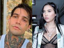 Aida Victoria Merlano aclaró su verdadera relación con Yeferson Cossio: “No  estoy negando nada”