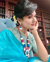 Rupali Rai Bhattacharya (@rupaliraibhattacharya) • Instagram photos and  videos