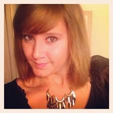 Starks, Aubrey, 119 South Ave, Webster, NY 14580, US