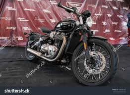 Maybe you would like to learn more about one of these? Labuan Malaysia 4 Nov 2017 Triumph Stock Photo Edit Now 748704148