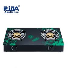This is your ultimate modern kitchen appliances guide where we break down modern appliances into design, cooking technology and smart technology. China Modern Kitchen Hot Sale Customizable Color Printing Glass Table Top Cooking Gas Cooker China Gas Stove And Home Appliance Price