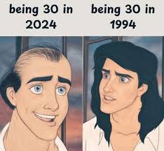 Chatsworth Memory Lane