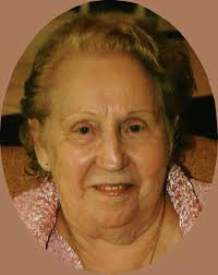 MARIA ANTONIETA GUTIERREZ