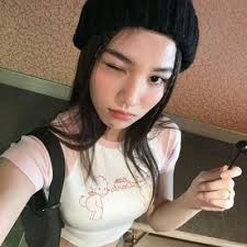 Shane Walls (@cswalls36)