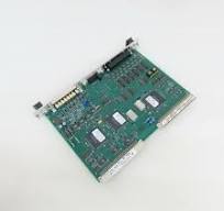 PHILIPS for parts MVA2000, 8122 410 01401 ASML 4022.436.82941  PCB-I-E-1392=9G24