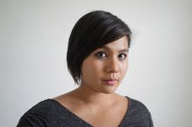 Art Submissions — Project Yellow Dress