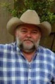 Gary Chartier Obituary (2023)