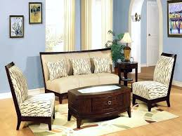 Maybe you would like to learn more about one of these? Cheap Living Room Sets Under 300 Wild Country Fine Arts