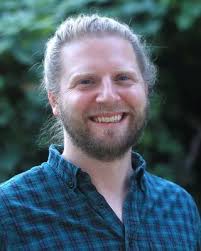 Dave Maxwell, Marriage & Family Therapist, Raleigh, NC, 27615