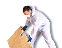 Norristown, pa ретвитнул(а) norristown, pa. Pennsylvania Roofers Reviews And Payment History Levelset