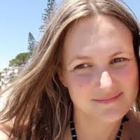 Anna Gulino's Instagram, Twitter & Facebook