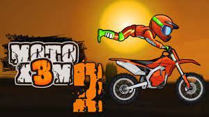 Httpmotox3m3netmoto-x3m-2html Fun Math Games Online Games For Kids Free Online Math Games