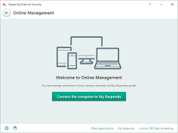 Kaspersky lab ist ein russisches softwareunternehmen, das 1997 von natalja kasperskaja und jewgeni kasperski gegründet wurde. Kaspersky Free Trial Downloads 2022 Kaspersky