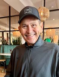 Edwin Ramirez Vargas Obituary July 1, 2024