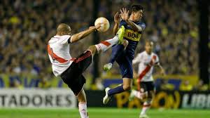 #melhoresmomentos #lancesfutebol boca juniors x river plate | melhores momentos boca juniors x river plate | melhores momentos boca juniors x river plate |. Por Que As Tvs Do Brasil Nao Vao Mostrar O Historico Boca X River Esporte Uol Esporte