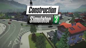To help ease the selection process of your next computer game, we've ranked the best 15 pc games of the current generation in this exclusive gamepro feature. Construction Simulator 3 Pc Version Full Game Free Download Gf