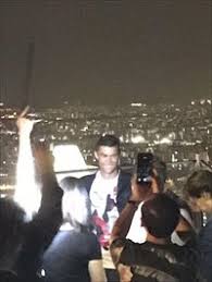 Come visit altitude 104 apartments today! Ronaldo 1 Altitude Singapore Celebrity Hangouts On Waymarking Com