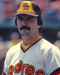 The best bench players in San Diego Padres history