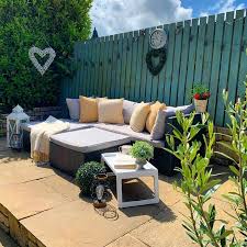 Nice patio designs on a budget various inexpensive patio ideas patio dimension : The Top 54 Patio Ideas On A Budget Landscaping And Outdoor Design