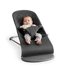 Kann man eine babywippe ab geburt nutzen? Ab Wann Ist Eine Babywippe Sinnvoll Antworten Hier