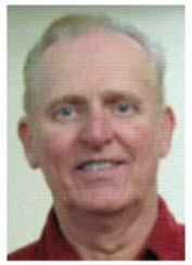 Pinochle pinochle- SIR Branch 8SIR Branch 8