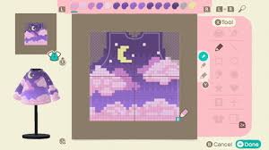 Clothing Template In 2020 Animal Crossing 3ds Animal Crossing New Animal Crossing