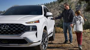 Fees of up to $499. How Much Can The 2021 Hyundai Santa Fe Tow Headquarter Hyundai