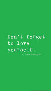 Englische Spruche Zur Inspiration Motivation Und Vielen Mehr Spruche In Englisch Spruche Englisch Spruche Fur Instagram Bilder