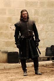 игра престолов 8 сезон 4 смотреть онлайн промо от нво Lobster Flambe D Game Of Thrones Cast Game Of Thrones Series Ned Stark