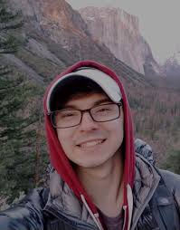 Neural Dynamics and Neural Engineering Lab