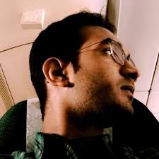 Ammar Ansari (@ammaransari01)