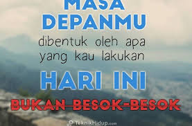 Gambar Dan Kata Bijak Lelah 50 Gambar Kata Kata Motivasi Untuk Semangat Bekerja Kata Mutiara Lelah Berita Viral 40 Captio Di 2020 Kata Kata Motivasi Motivasi Bijak