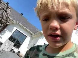 William Henry Harrison in One Minute