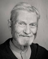 William Gene "Bill" Jensen