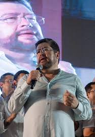 Radio Stilo 99.3 FM de...