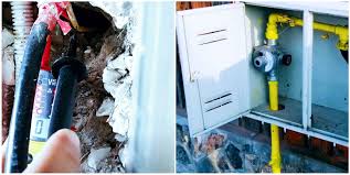 Faimosul pablo andujar a devenit principalul favorit! Compania Delgaz Grid Din Grupul E On Romania A AnunÅ£at CÄ Furturile De Energie Si Gaze Din Primele Sase Luni I Au Adus Pierderi De Peste 6 5 Milioane Lei Financial Intelligence