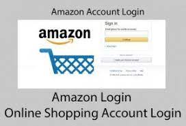 Amazon Login Amazon Online Shopping Account Login Onelightapps Amazon Online Shopping Accounting Online Shopping