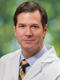 Dr. Van Cheng, MD, Surgery