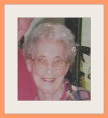 Tilda Cotton Obituary November 4, 2015