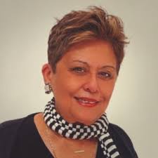 coaching #relationshipadvice #relationshipcoaching #dating #dubaicoach  #onlinecoaching #onl8nedating