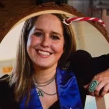 Sem saber de alteração na receita, jovem morre por reação alérgica dias  antes de formatura