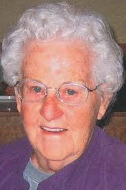 Ida R. Kilpatrick 1919-2020