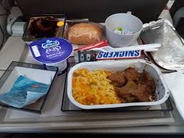 Confirmation instantanée réservations en temps réel. Comida De Sabor Excelente Uma Delicia Bild Von Royal Air Maroc Tripadvisor